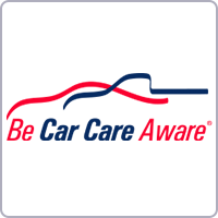 Car Care Aware